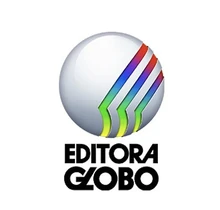 Editora Globo