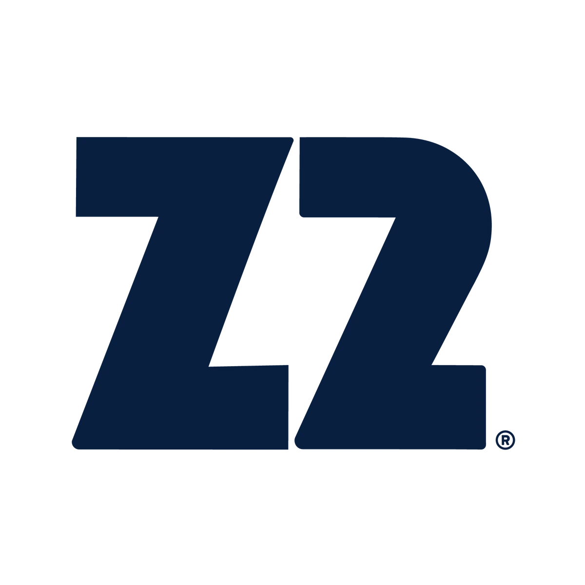 Z2 Digital