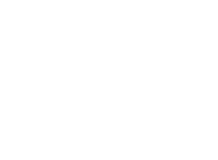 HB Clean - Higienização, Limpeza e Eliminação de Ácaros